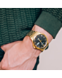 Saat Citizen Aq Mid BF2022-55H