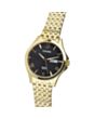 Saat Citizen Aq Mid BF2022-55H