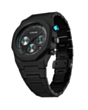 Saat D1 Milano Polychrono PHBJ05