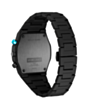 Saat D1 Milano Polychrono PHBJ05