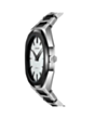 Saat D1 Milano Ultra Thin UTBU06