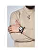 Saat D1 Milano Ultra Thin UTBU06