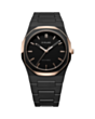 Saat D1 Milano PCBJ35