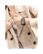 Saat D1 Milano PCBJ35