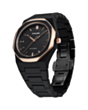 Saat D1 Milano PCBJ35