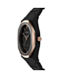 Saat D1 Milano PCBJ35