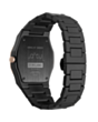 Saat D1 Milano PCBJ35