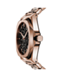 Saat D1 Milano Skeleton SKBJ12