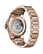 Saat D1 Milano Skeleton SKBJ12