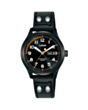 Saat Lorus Classic RL461AX9G