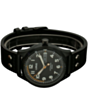 Saat Lorus Classic RL461AX9G