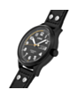 Saat Lorus Classic RL461AX9G