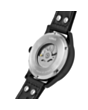 Saat Lorus Classic RL461AX9G