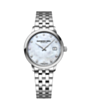 Часы Raymond Weil Toccata 5985-ST-97081