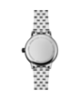 Часы Raymond Weil Toccata 5985-ST-97081