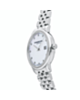 Часы Raymond Weil Toccata 5985-ST-97081