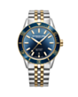 Saat Raymond Weil Freelancer 2775-SP3-50051