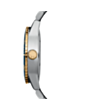 Saat Raymond Weil Freelancer 2775-SP3-50051