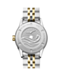 Saat Raymond Weil Freelancer 2775-SP3-50051