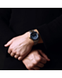Saat Raymond Weil Freelancer 2775-SP3-50051