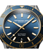Saat Raymond Weil Freelancer 2775-SP3-50051