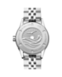 Saat Raymond Weil Freelancer 2775-SR1-20051