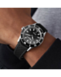 Saat Raymond Weil Freelancer 2775-SR1-20051