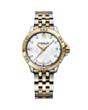 Часы Raymond Weil Tango 5960-STP-00995
