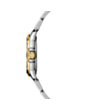 Часы Raymond Weil Tango 5960-STP-00995