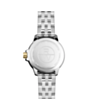 Часы Raymond Weil Tango 5960-STP-00995