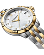 Часы Raymond Weil Tango 5960-STP-00995