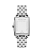 Saat Raymond Weil Toccata 5925-ST-00300