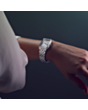 Saat Raymond Weil Toccata 5925-ST-00300