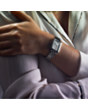 Saat Raymond Weil Toccata 5925-ST-00300