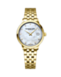 Saat Raymond Weil Toccata 5985-P-97081