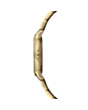 Saat Raymond Weil Toccata 5985-P-97081
