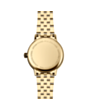 Saat Raymond Weil Toccata 5985-P-97081
