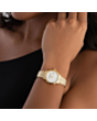 Saat Raymond Weil Toccata 5985-P-97081