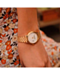 Saat Raymond Weil Toccata 5985-P-97081