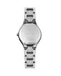Saat Raymond Weil Noemia 5132-ST-52181