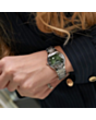 Saat Raymond Weil Noemia 5132-ST-52181
