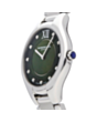 Saat Raymond Weil Noemia 5132-ST-52181