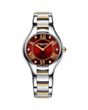 Saat Raymond Weil Noemia 5132-STP-00456