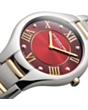 Saat Raymond Weil Noemia 5132-STP-00456