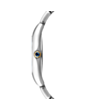 Saat Raymond Weil Noemia 5132-STP-00456