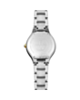 Saat Raymond Weil Noemia 5132-STP-00456
