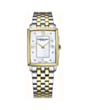Saat Raymond Weil Toccata 5425-STP-00995