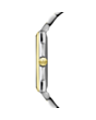 Saat Raymond Weil Toccata 5425-STP-00995