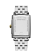Saat Raymond Weil Toccata 5425-STP-00995