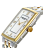 Saat Raymond Weil Toccata 5425-STP-00995